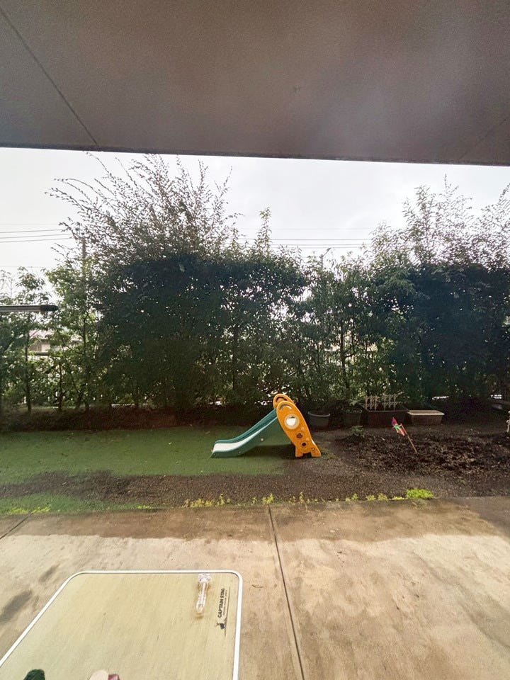 【専用庭付き】アソシアテラス博多南3LDK中古マンション♪オール電化♪宅配ボックス♪ペット相談可♪