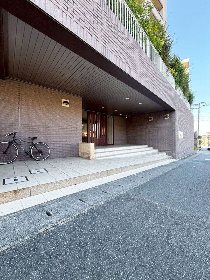 【専用庭付き】アソシアテラス博多南3LDK中古マンション♪オール電化♪宅配ボックス♪ペット相談可♪