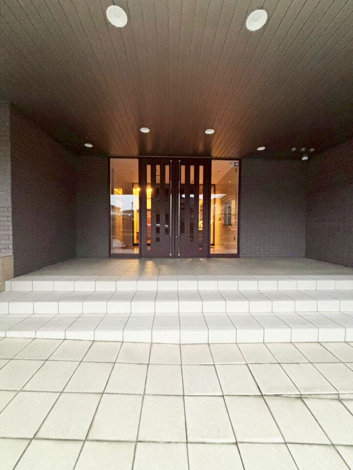 【専用庭付き】アソシアテラス博多南3LDK中古マンション♪オール電化♪宅配ボックス♪ペット相談可♪