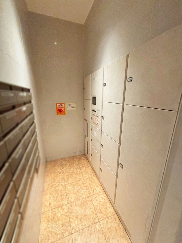 【専用庭付き】アソシアテラス博多南3LDK中古マンション♪オール電化♪宅配ボックス♪ペット相談可♪