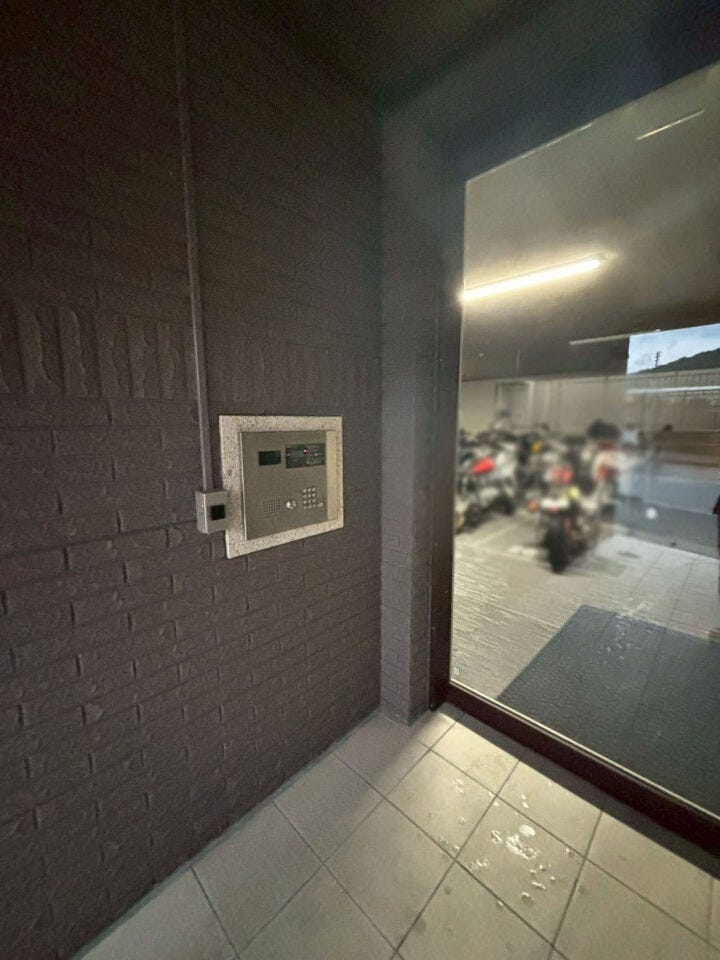 【専用庭付き】アソシアテラス博多南3LDK中古マンション♪オール電化♪宅配ボックス♪ペット相談可♪