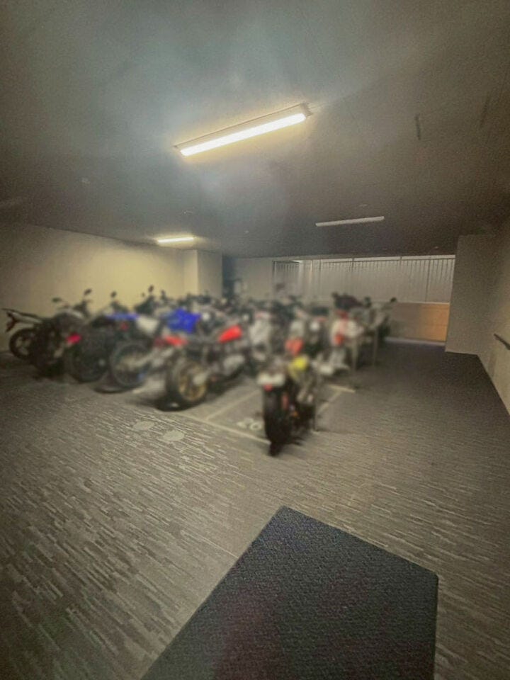 【専用庭付き】アソシアテラス博多南3LDK中古マンション♪オール電化♪宅配ボックス♪ペット相談可♪