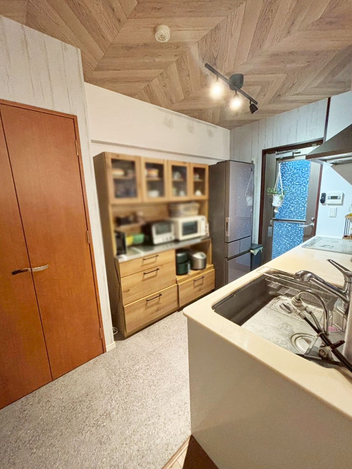 【専用庭付き】アソシアテラス博多南3LDK中古マンション♪オール電化♪宅配ボックス♪ペット相談可♪