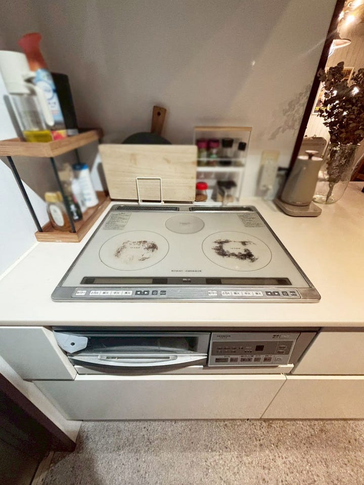 【専用庭付き】アソシアテラス博多南3LDK中古マンション♪オール電化♪宅配ボックス♪ペット相談可♪