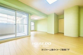 大阪市東淀川区東淡路１丁目