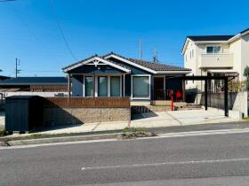 瀬戸市塩草が丘３丁目