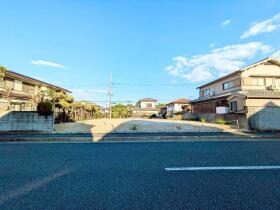 堺市南区赤坂台４丁