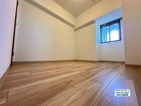 名古屋市西区菊井１丁目