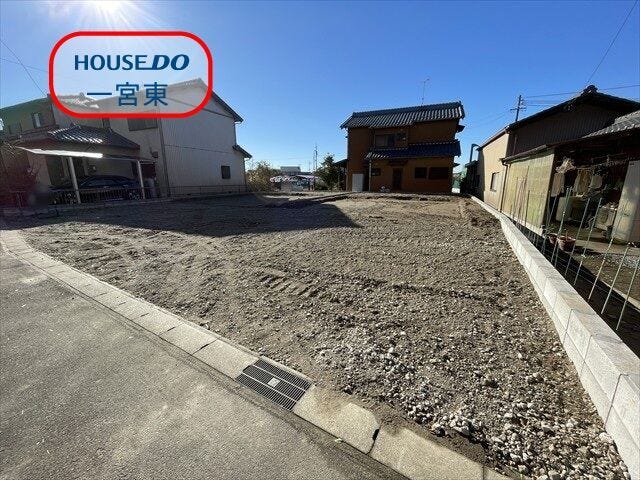 【外観】
4LDK 、
名鉄名古屋本線 「木曽川堤」 駅 徒歩27分、
学区:北方小学校 徒歩11分、北方中学校 徒歩11分
*お気軽にお問い合わせください*