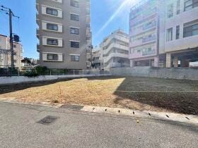 那覇市小禄５丁目