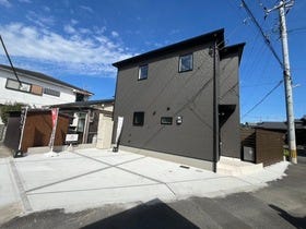 鹿児島市和田３丁目