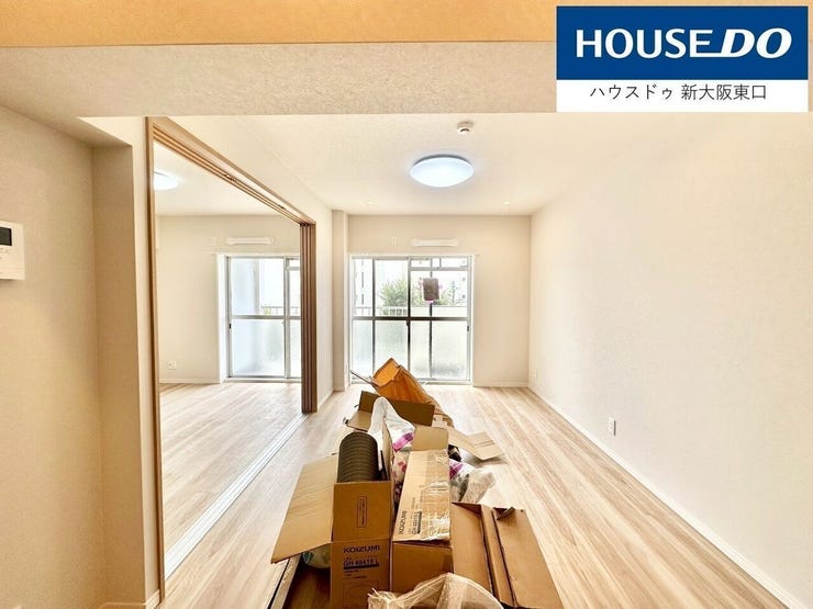 現在、リフォーム中です。
ほぼほぼ完成ですが、更に丁寧に作りこんでいきます。