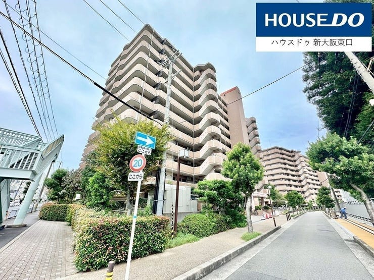 現在、自走式駐車場空き有り
車種については、ご相談下さい。(10/5)