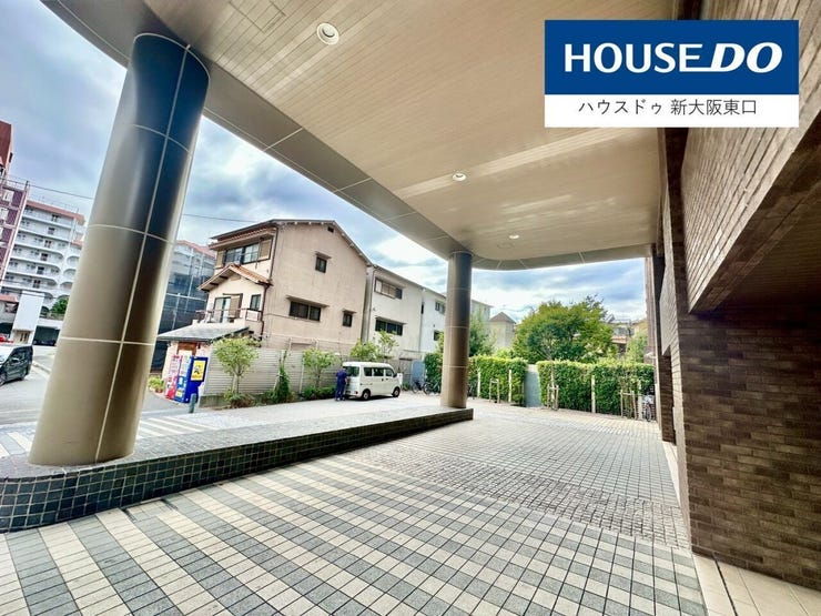 【先行内覧開始!】
リフォームアップすると、たくさんの方が一斉に内覧されます。
リフォーム中ですが、中をご案内可能です!
ぜひご予約下さい。