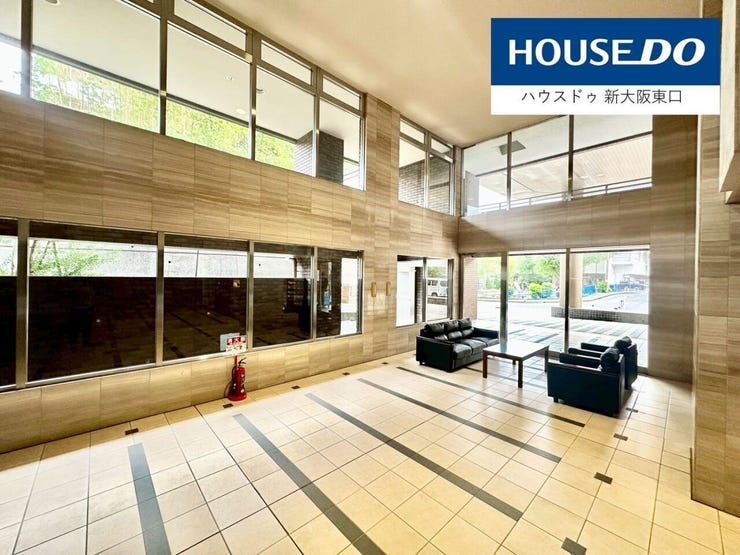 【先行内覧開始!】
リフォームアップすると、たくさんの方が一斉に内覧されます。
リフォーム中ですが、中をご案内可能です!
ぜひご予約下さい。