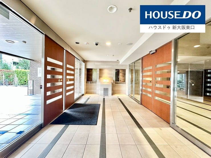 【先行内覧開始!】
リフォームアップすると、たくさんの方が一斉に内覧されます。
リフォーム中ですが、中をご案内可能です!
ぜひご予約下さい。