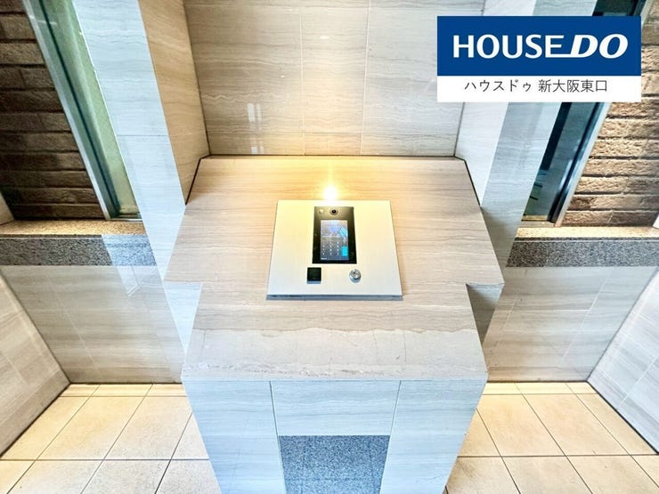 【先行内覧開始!】
リフォームアップすると、たくさんの方が一斉に内覧されます。
リフォーム中ですが、中をご案内可能です!
ぜひご予約下さい。