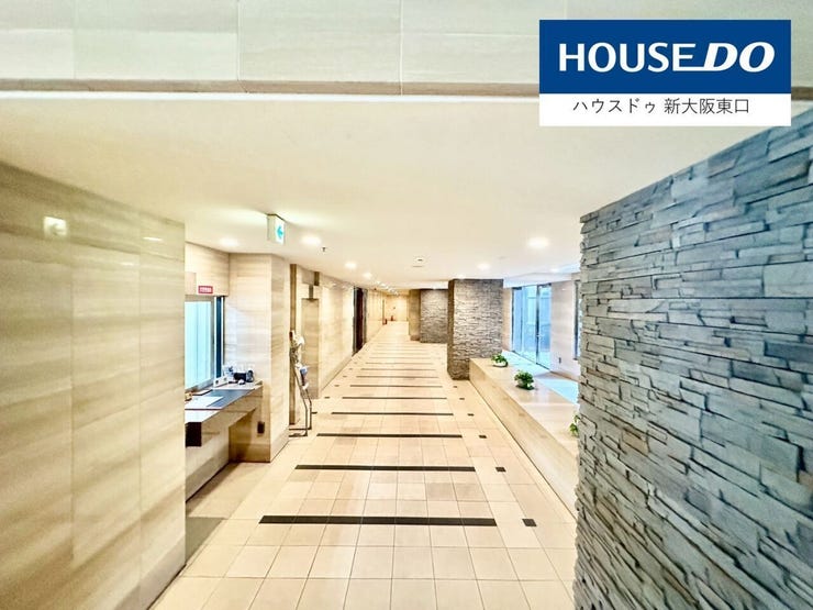 【先行内覧開始!】
リフォームアップすると、たくさんの方が一斉に内覧されます。
リフォーム中ですが、中をご案内可能です!
ぜひご予約下さい。