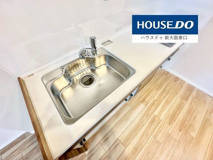 いよいよ完成間近!
先行内覧開始です!!
ご予約下さい。