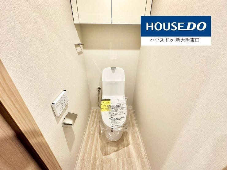 いよいよ完成間近!
先行内覧開始です!!
ご予約下さい。