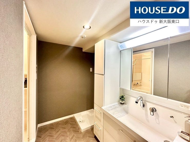 ※こちらは完成イメージです。