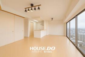 大阪市東淀川区大桐４丁目