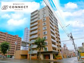 札幌市中央区北四条西２５丁目