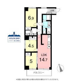名古屋市中区富士見町