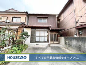 北九州市若松区波打町