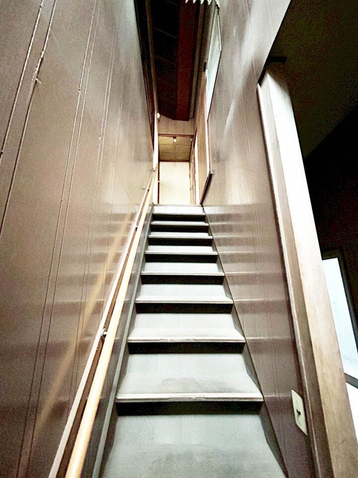 【駐車場2台以上】閑静な住宅街♪日当たり良好♪整形地♪都市ガス♪スーパーまで徒歩10分圏内♪