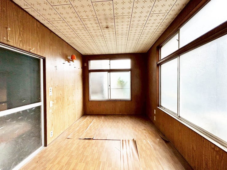 【駐車場2台以上】閑静な住宅街♪日当たり良好♪整形地♪都市ガス♪スーパーまで徒歩10分圏内♪