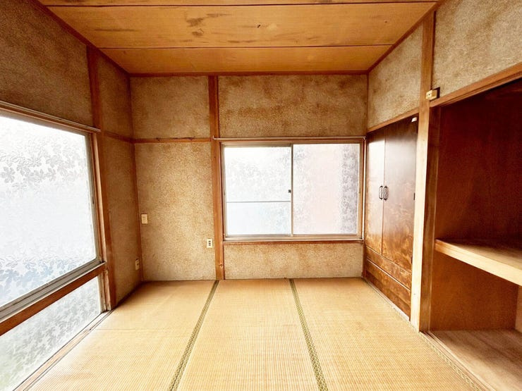 【駐車場2台以上】閑静な住宅街♪日当たり良好♪整形地♪都市ガス♪スーパーまで徒歩10分圏内♪