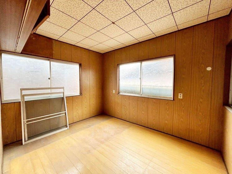 【駐車場2台以上】閑静な住宅街♪日当たり良好♪整形地♪都市ガス♪スーパーまで徒歩10分圏内♪