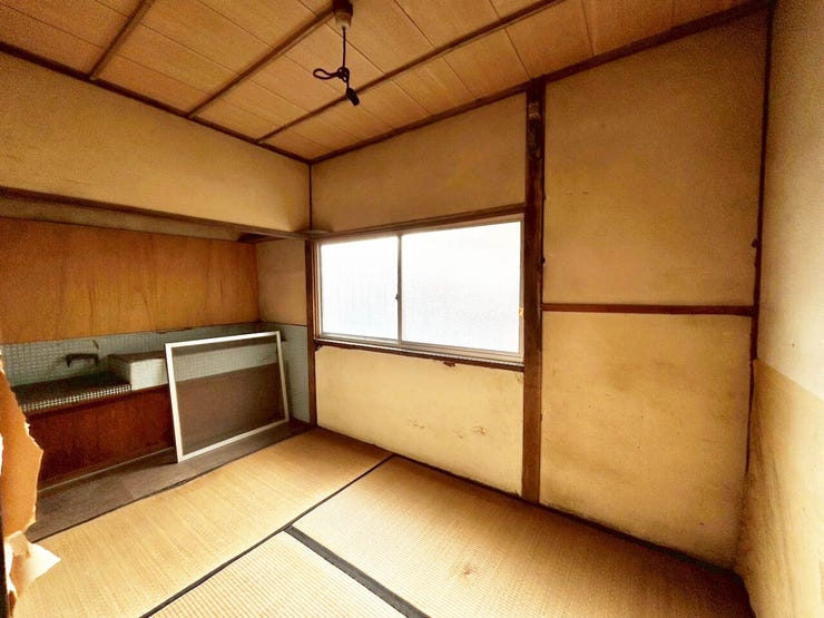 【駐車場2台以上】閑静な住宅街♪日当たり良好♪整形地♪都市ガス♪スーパーまで徒歩10分圏内♪