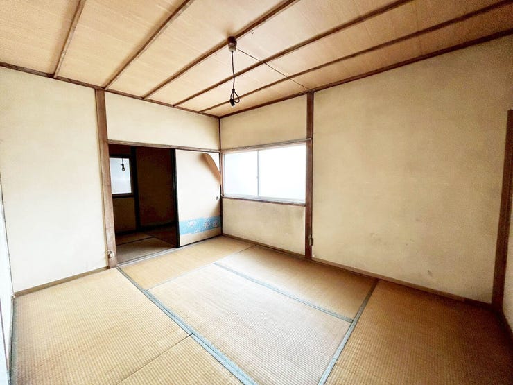 【駐車場2台以上】閑静な住宅街♪日当たり良好♪整形地♪都市ガス♪スーパーまで徒歩10分圏内♪