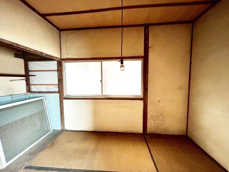 【駐車場2台以上】閑静な住宅街♪日当たり良好♪整形地♪都市ガス♪スーパーまで徒歩10分圏内♪