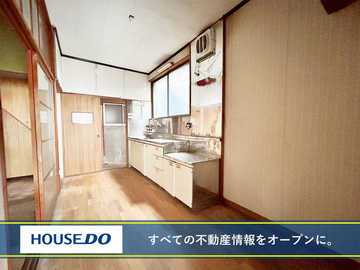 【駐車場2台以上】閑静な住宅街♪日当たり良好♪整形地♪都市ガス♪スーパーまで徒歩10分圏内♪