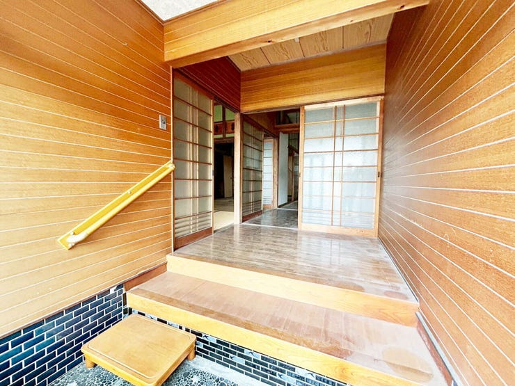 【駐車場2台以上】閑静な住宅街♪日当たり良好♪整形地♪都市ガス♪スーパーまで徒歩10分圏内♪