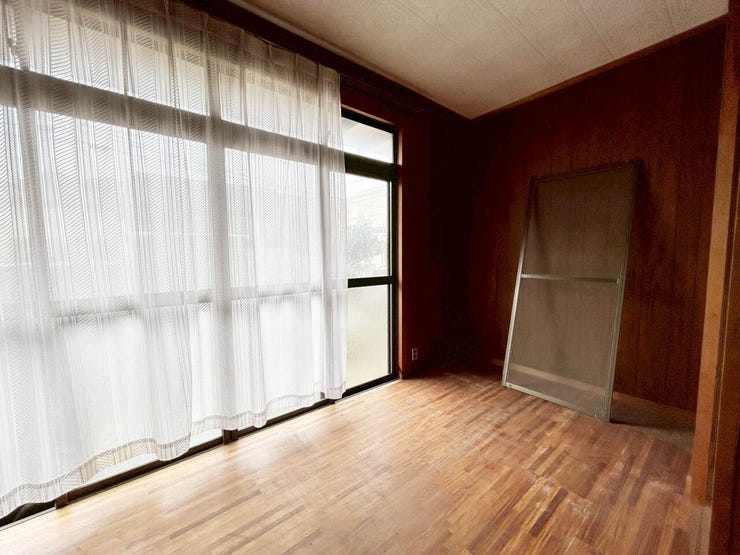 【駐車場2台以上】閑静な住宅街♪日当たり良好♪整形地♪都市ガス♪スーパーまで徒歩10分圏内♪