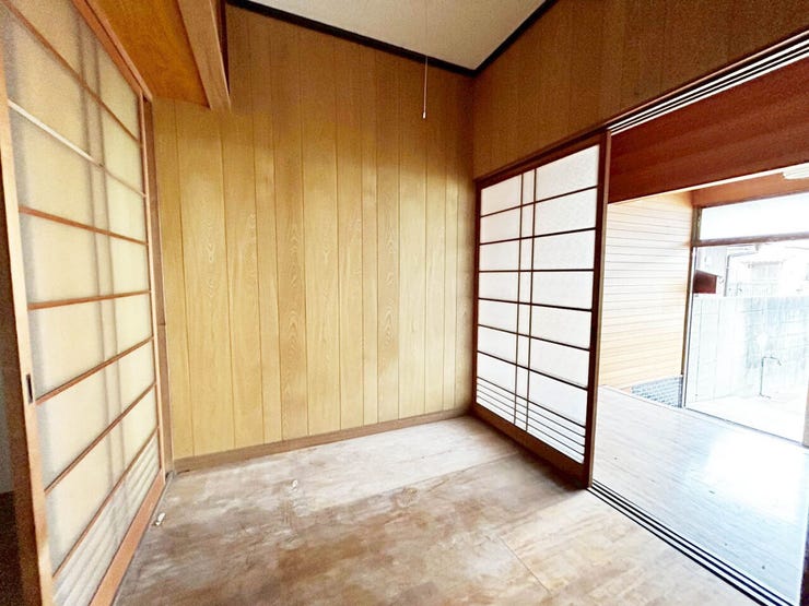 【駐車場2台以上】閑静な住宅街♪日当たり良好♪整形地♪都市ガス♪スーパーまで徒歩10分圏内♪