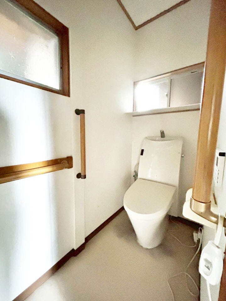 【駐車場2台以上】閑静な住宅街♪日当たり良好♪整形地♪都市ガス♪スーパーまで徒歩10分圏内♪