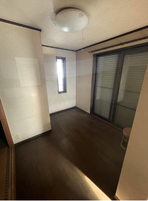 シャッター付きで防犯対策も◎