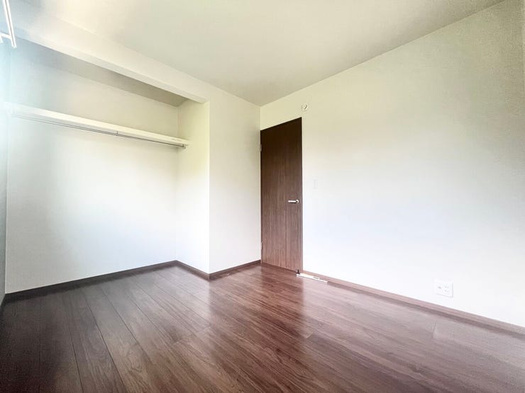 ■□■2階4.5帖洋室■□■