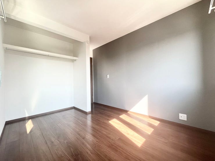 ■□■2階5帖洋室■□■