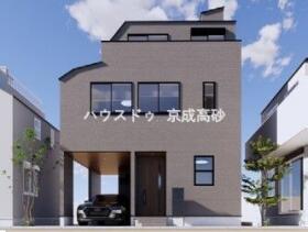 葛飾区柴又５丁目