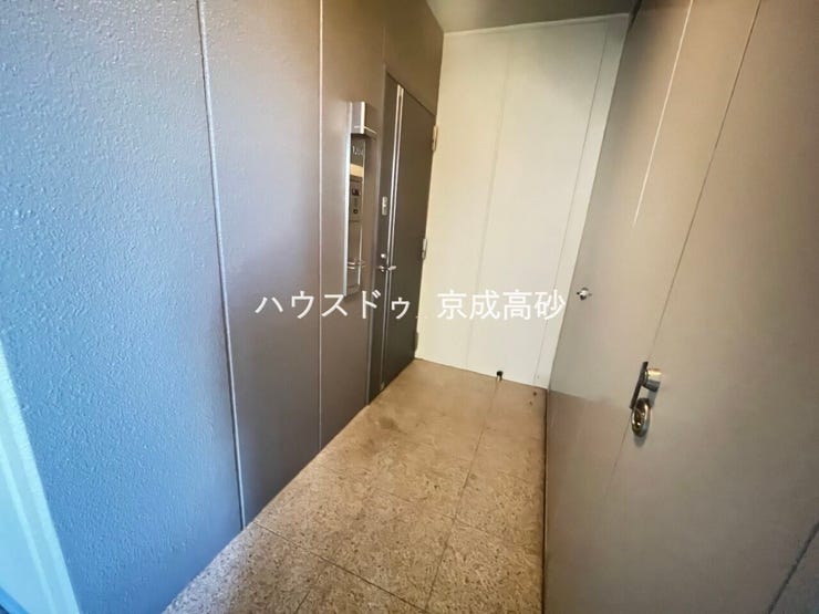 優れた住環境に住む。充実した暮らしを得る大事な第一歩です。