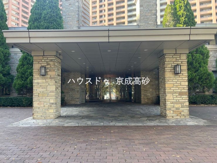 優れた住環境に住む。充実した暮らしを得る大事な第一歩です。