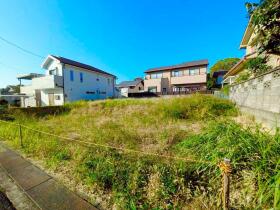 堺市南区槇塚台３丁