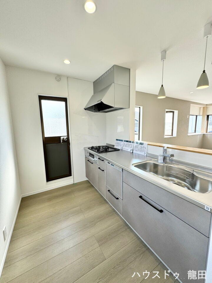 ■□■キッチン■□■