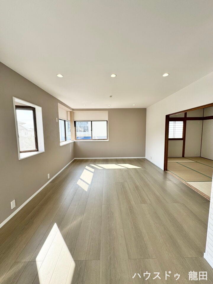 ■□■リビング■□■